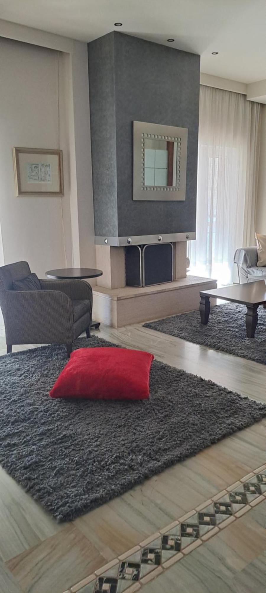 טריקלה Elegante Apartamento Centrale מראה חיצוני תמונה